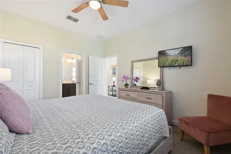 8842 Cabot Cliffs Drive Davenport FL 33896
