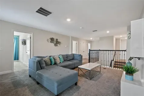 8842 Cabot Cliffs Drive Davenport FL 33896