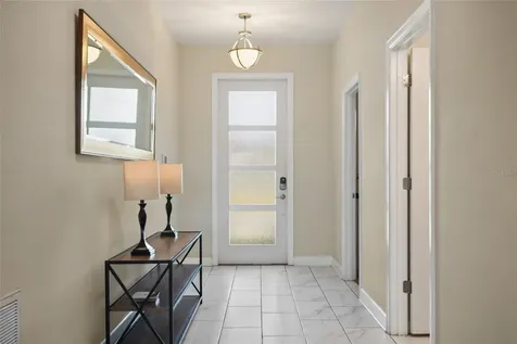 8842 Cabot Cliffs Drive Davenport FL 33896