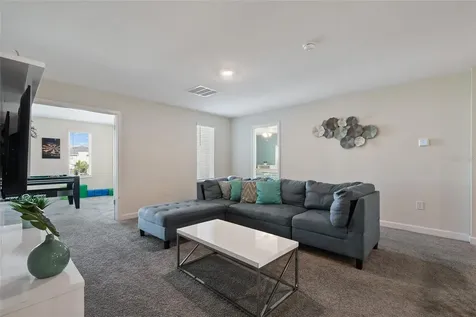 8842 Cabot Cliffs Drive Davenport FL 33896