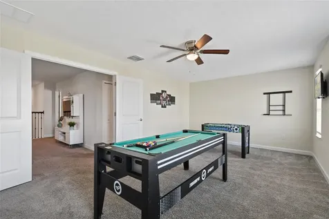 8842 Cabot Cliffs Drive Davenport FL 33896