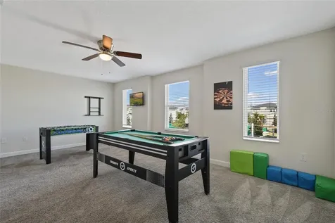 8842 Cabot Cliffs Drive Davenport FL 33896