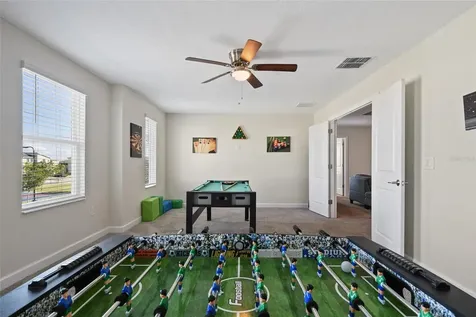 8842 Cabot Cliffs Drive Davenport FL 33896