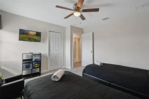 8842 Cabot Cliffs Drive Davenport FL 33896