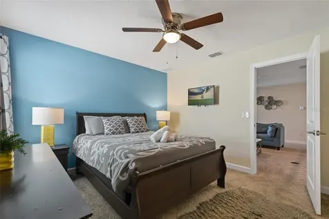 8842 Cabot Cliffs Drive Davenport FL 33896