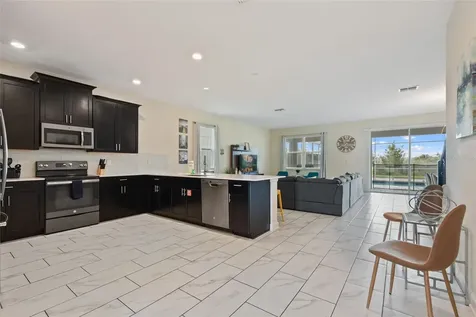 8842 Cabot Cliffs Drive Davenport FL 33896