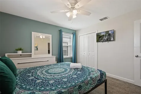 8842 Cabot Cliffs Drive Davenport FL 33896