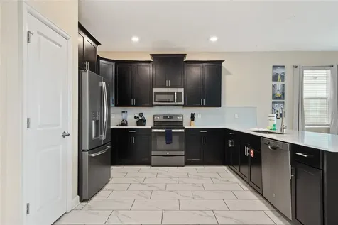 8842 Cabot Cliffs Drive Davenport FL 33896