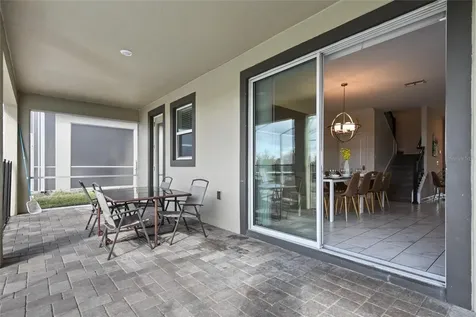 8842 Cabot Cliffs Drive Davenport FL 33896
