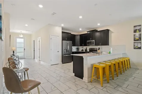 8842 Cabot Cliffs Drive Davenport FL 33896