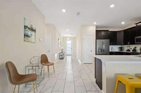 8842 Cabot Cliffs Drive Davenport FL 33896