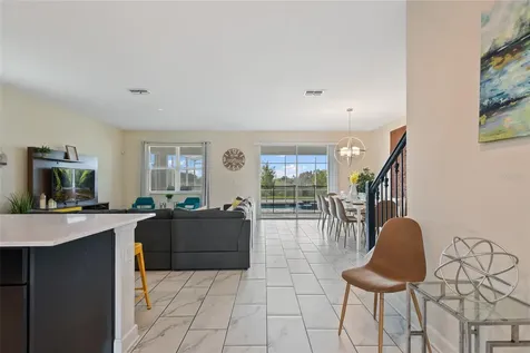 8842 Cabot Cliffs Drive Davenport FL 33896