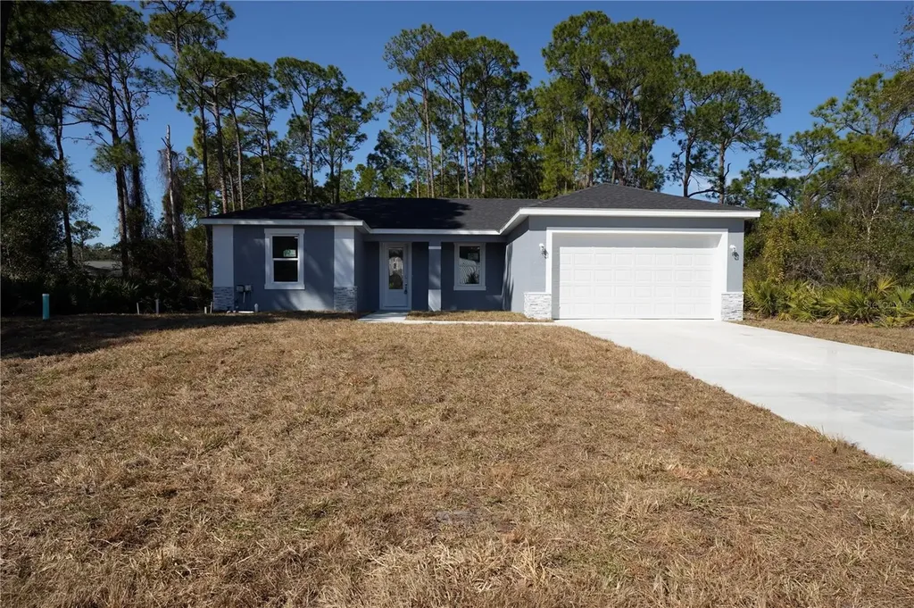 1013 Aston-martin Drive Sebring FL 33872