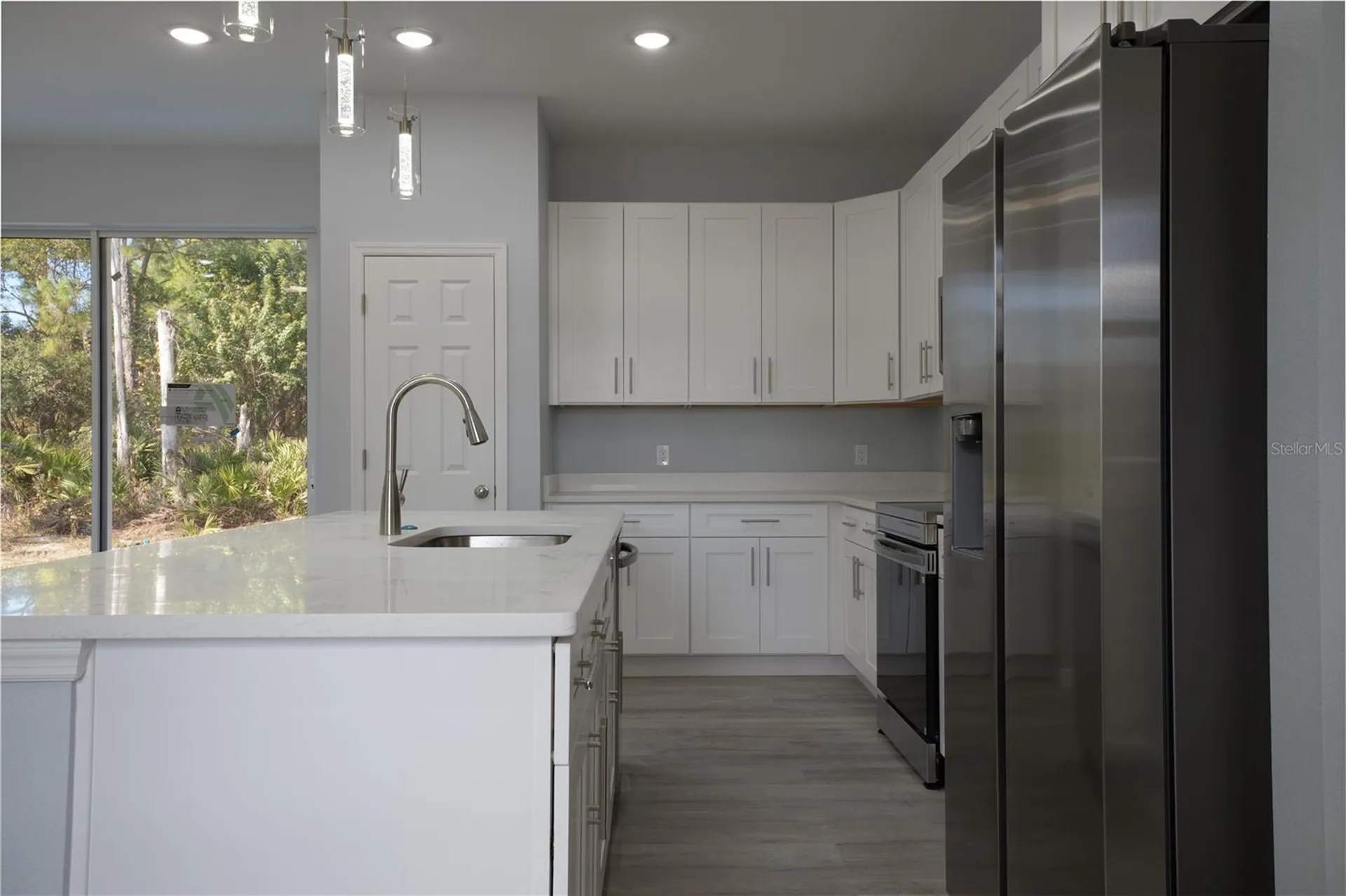 1013 Aston-martin Drive Sebring FL 33872