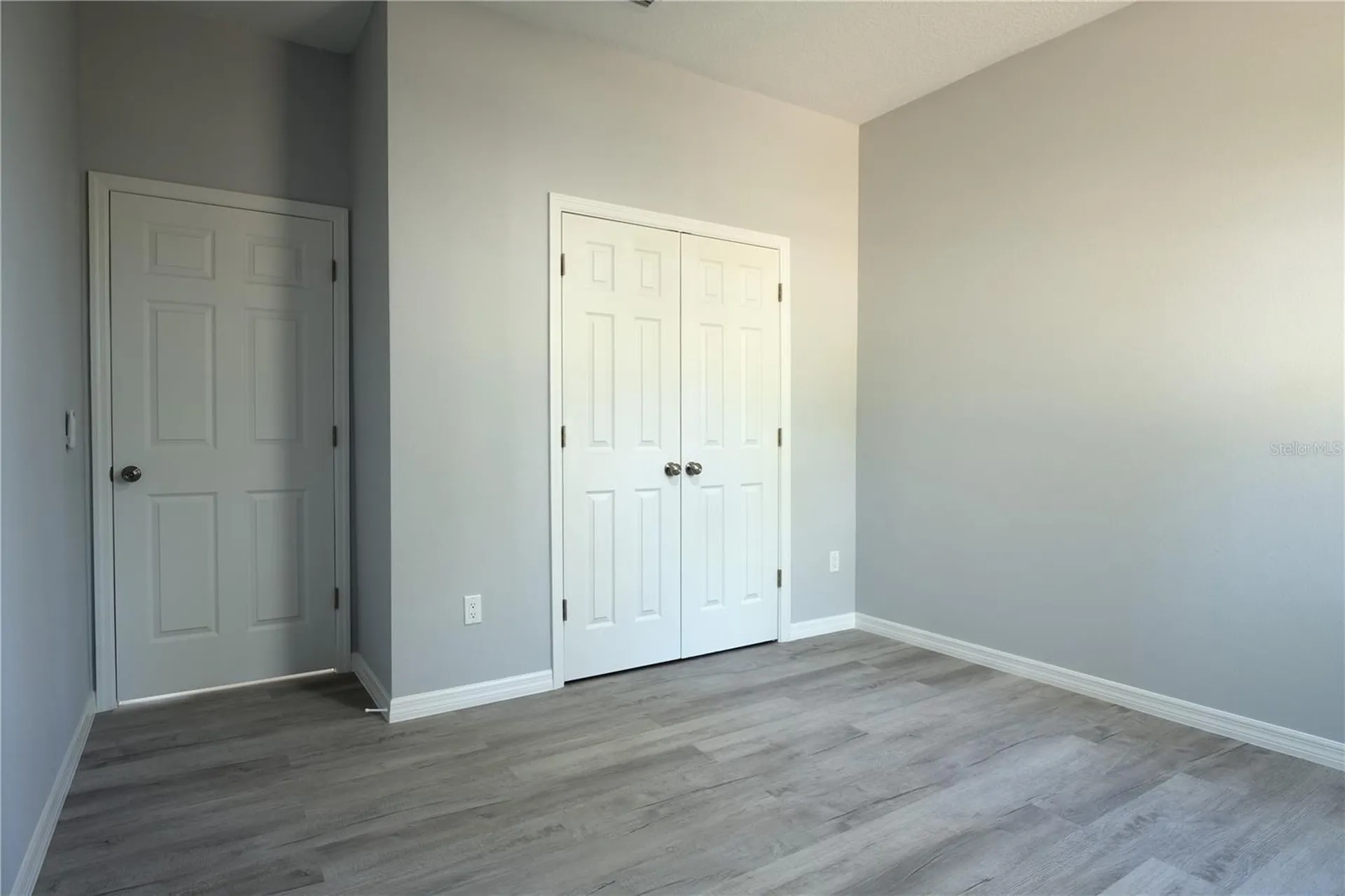 1013 Aston-martin Drive Sebring FL 33872