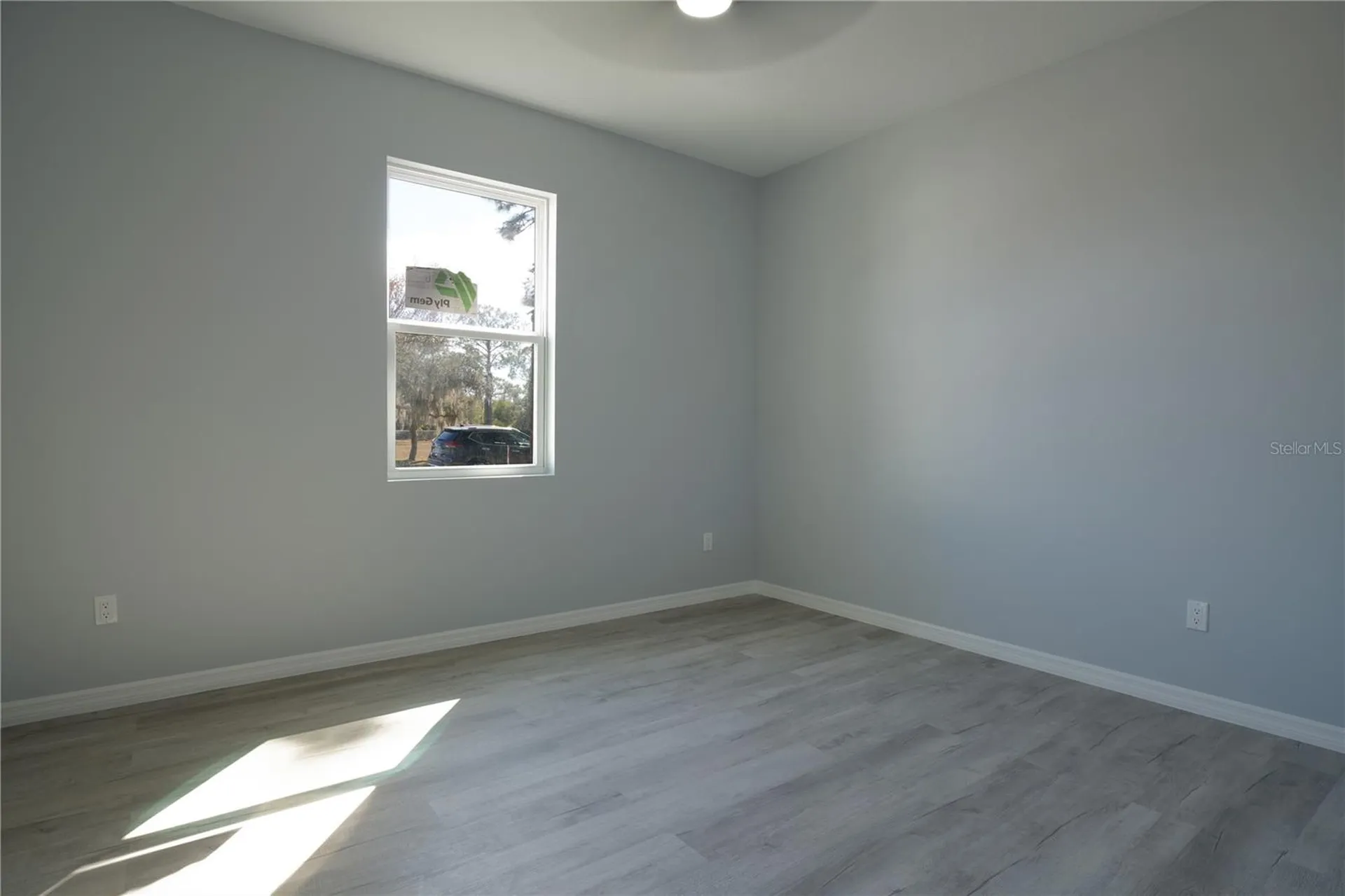 1013 Aston-martin Drive Sebring FL 33872
