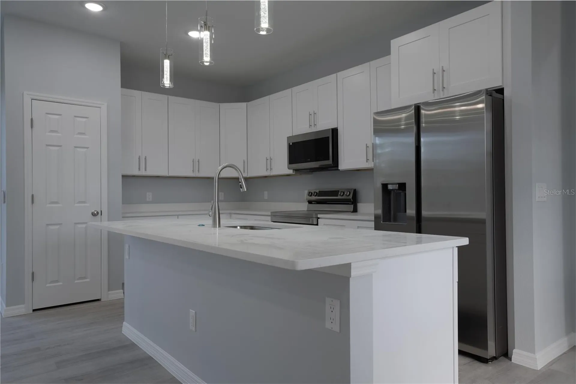 1013 Aston-martin Drive Sebring FL 33872