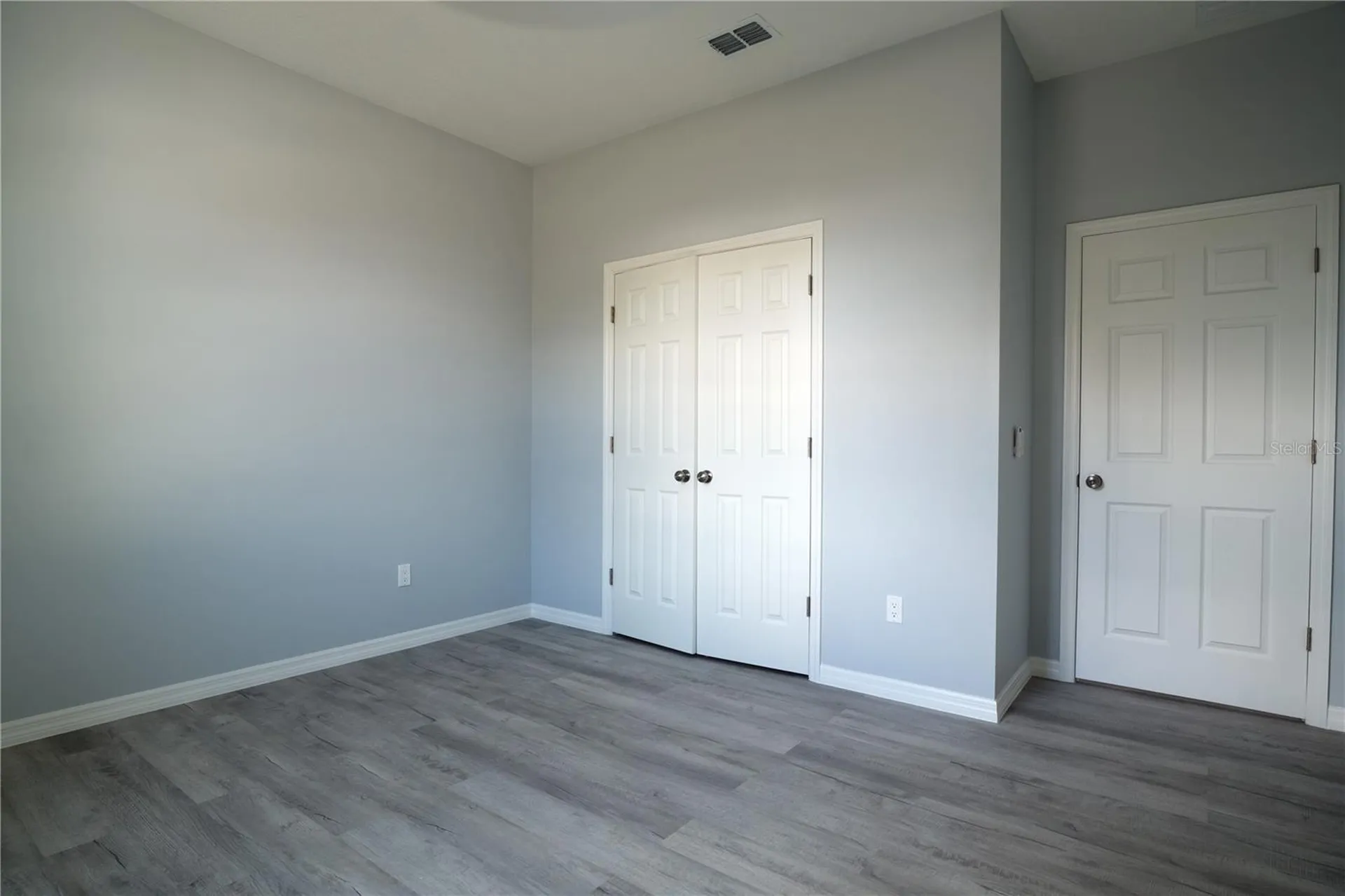 1013 Aston-martin Drive Sebring FL 33872