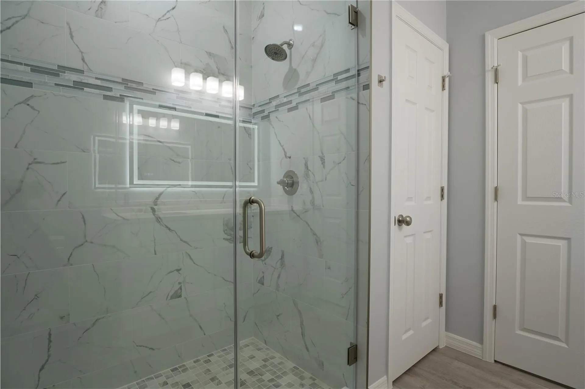 1013 Aston-martin Drive Sebring FL 33872