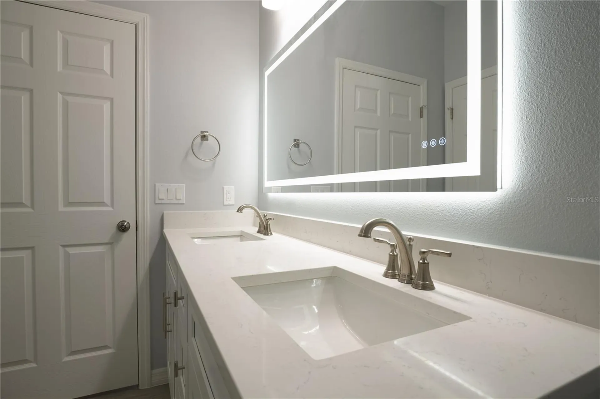 1013 Aston-martin Drive Sebring FL 33872
