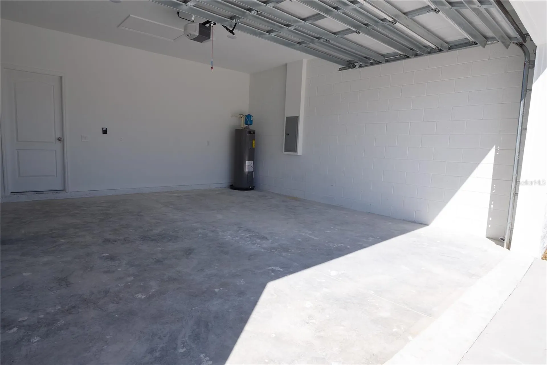 1013 Aston-martin Drive Sebring FL 33872