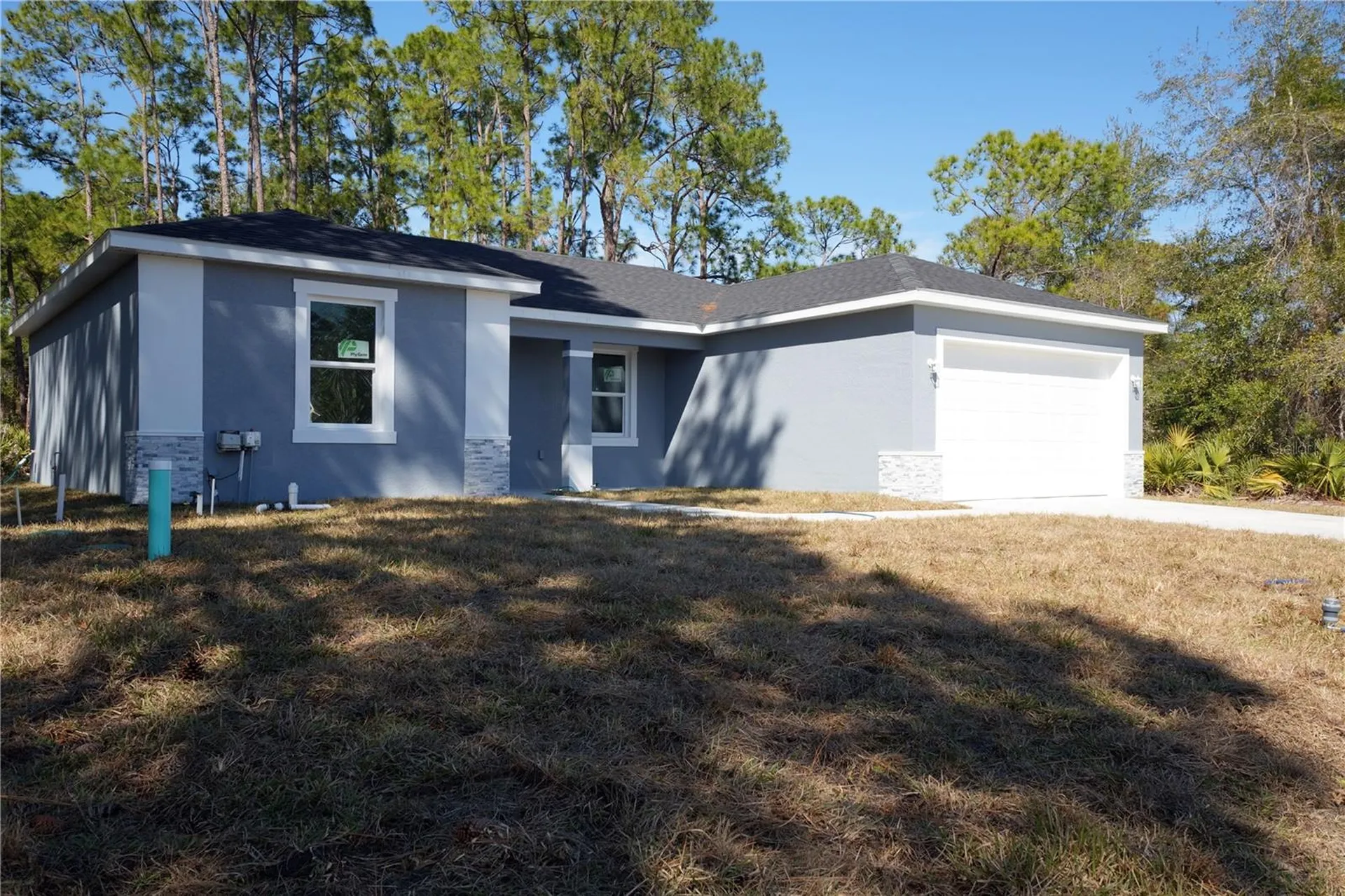 1013 Aston-martin Drive Sebring FL 33872