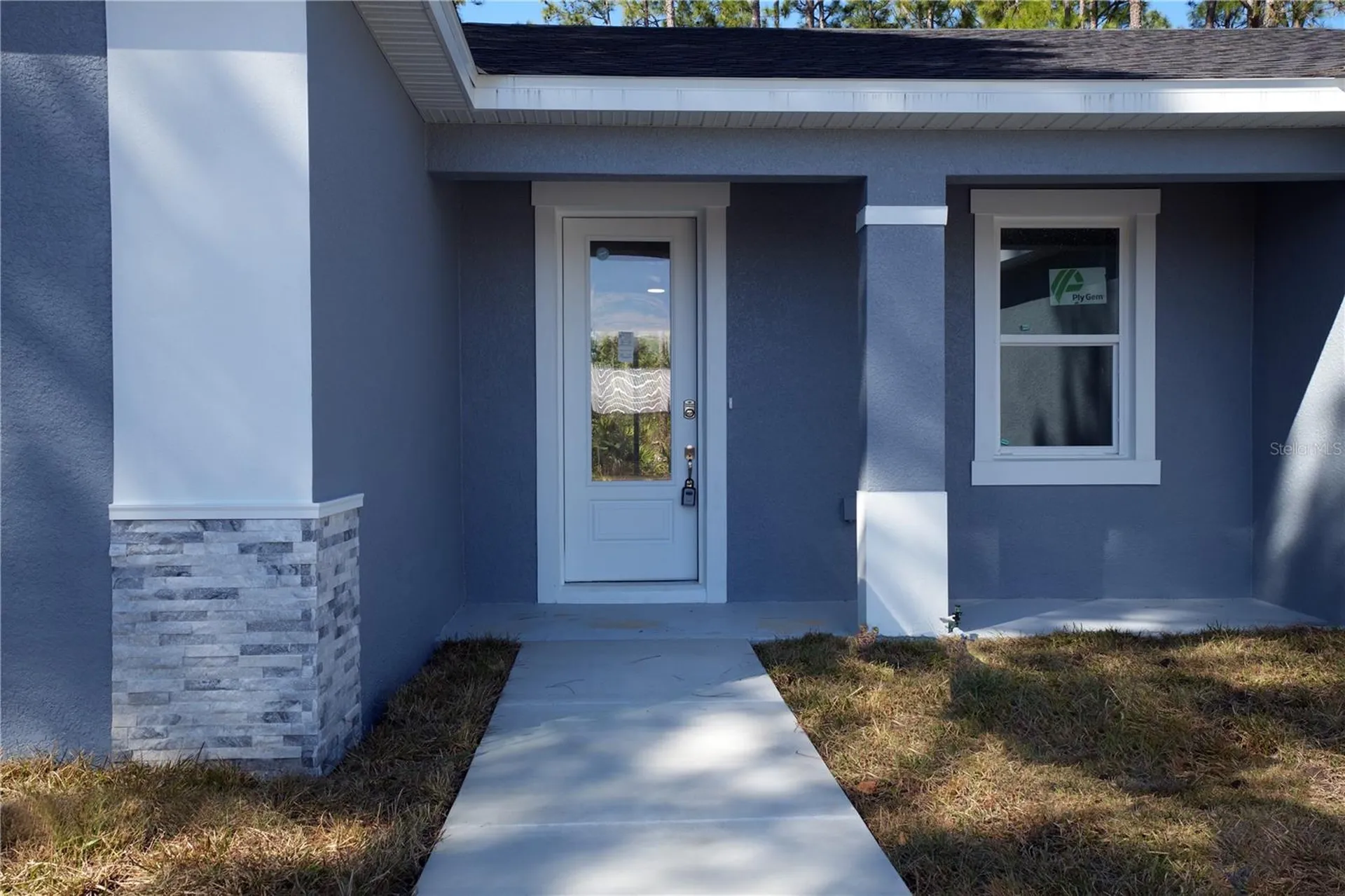 1013 Aston-martin Drive Sebring FL 33872