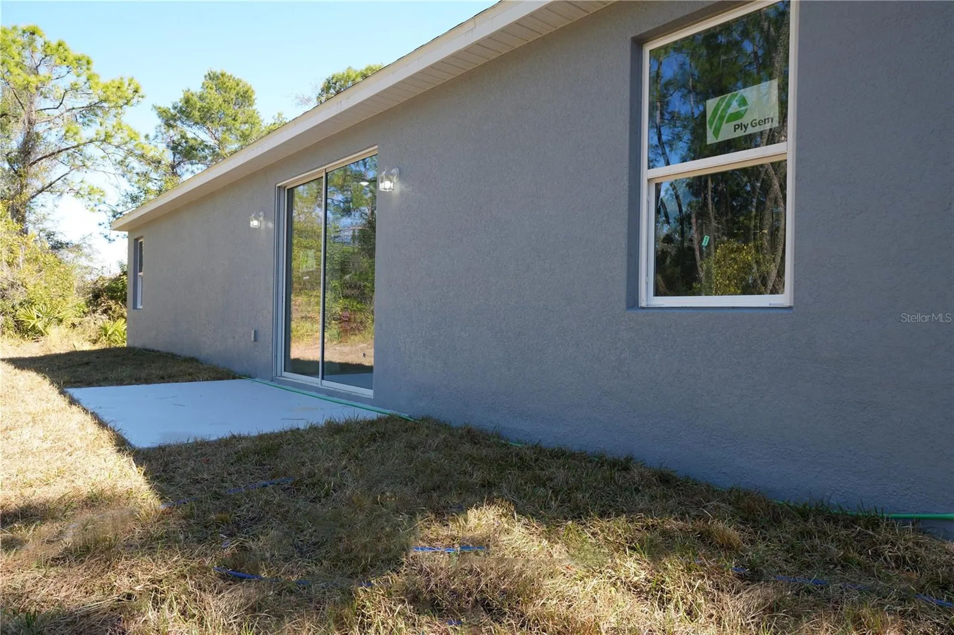 1013 Aston-martin Drive Sebring FL 33872
