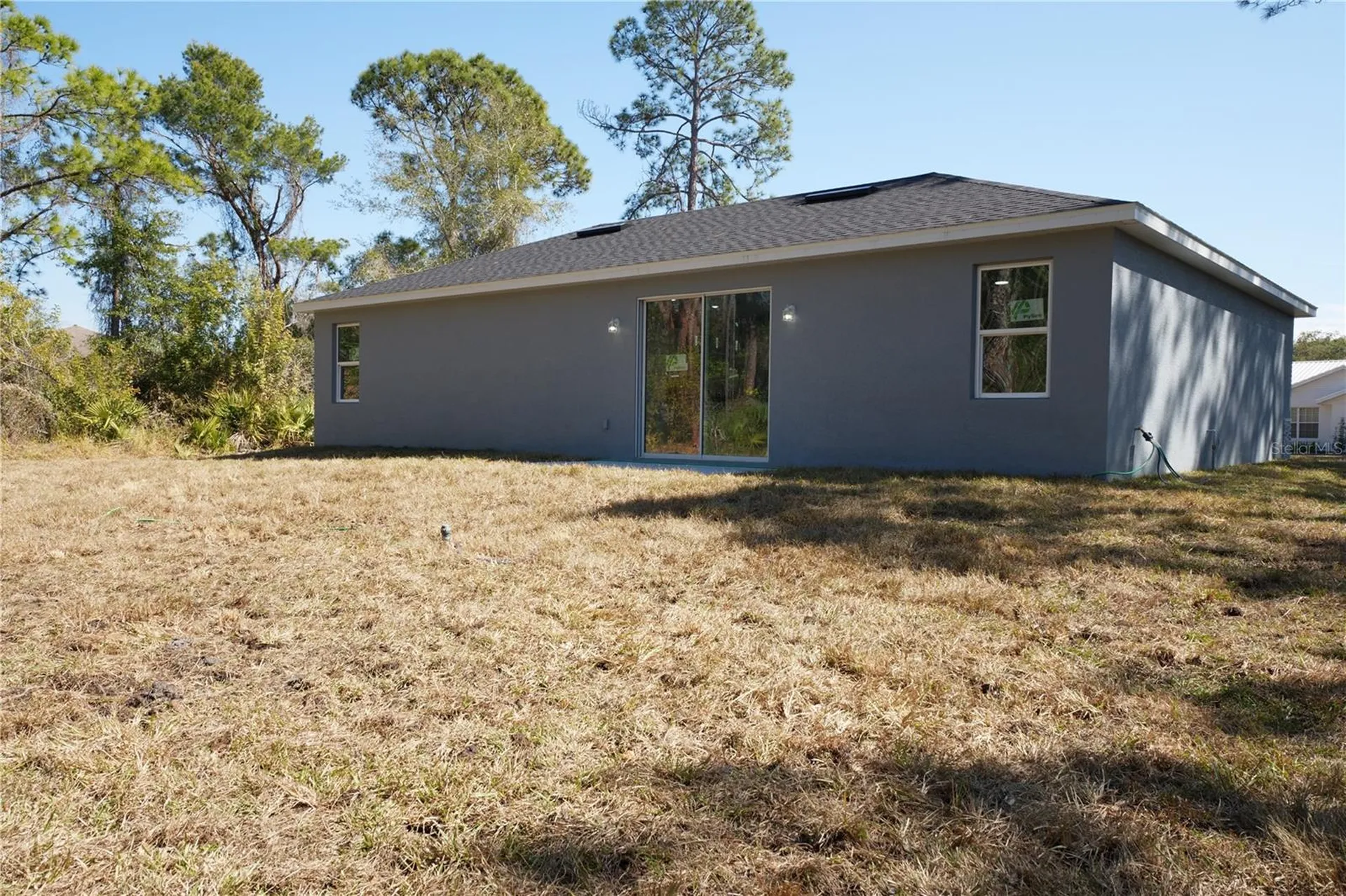 1013 Aston-martin Drive Sebring FL 33872