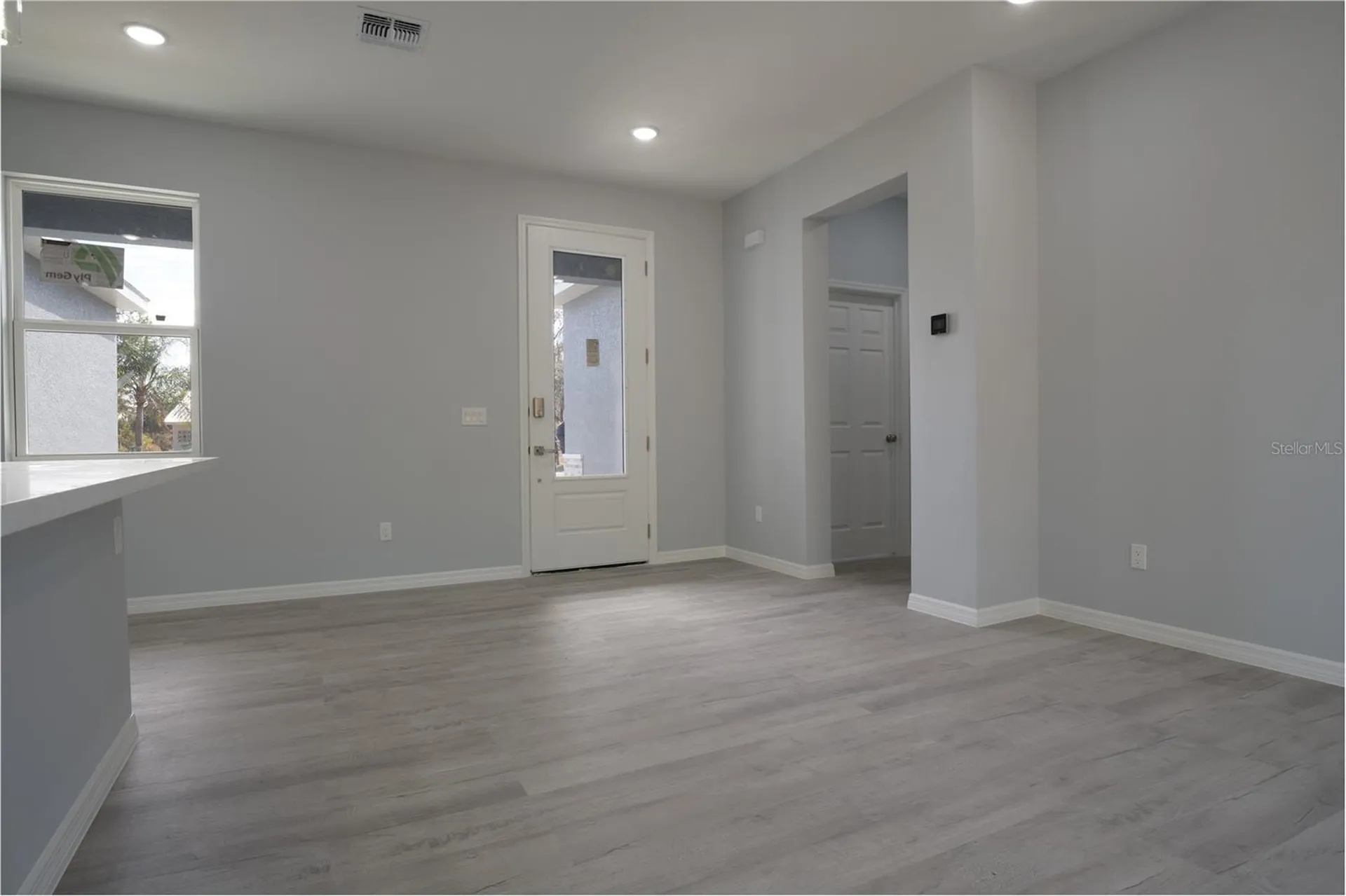 1013 Aston-martin Drive Sebring FL 33872
