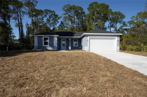 1013 Aston-martin Drive Sebring FL 33872