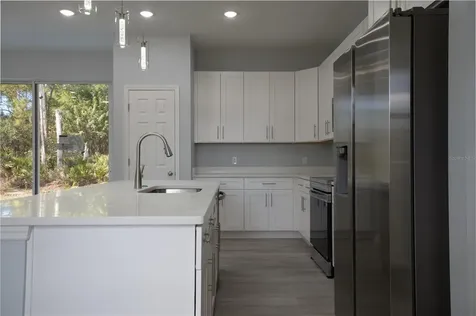 1013 Aston-martin Drive Sebring FL 33872