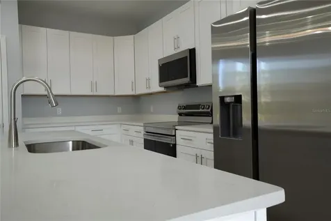 1013 Aston-martin Drive Sebring FL 33872