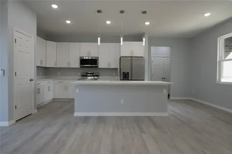 1013 Aston-martin Drive Sebring FL 33872