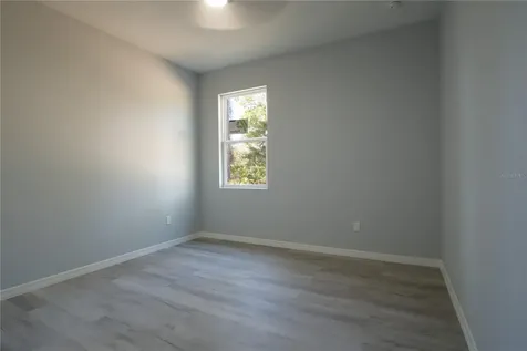1013 Aston-martin Drive Sebring FL 33872