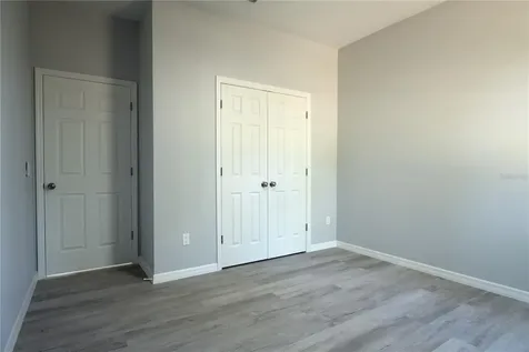 1013 Aston-martin Drive Sebring FL 33872