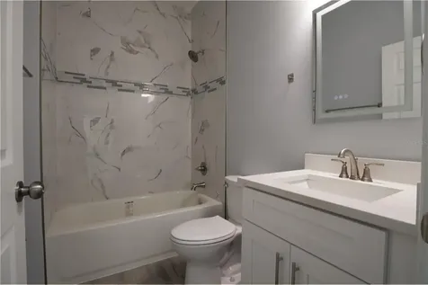 1013 Aston-martin Drive Sebring FL 33872