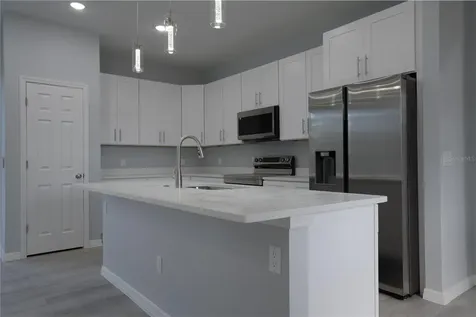 1013 Aston-martin Drive Sebring FL 33872