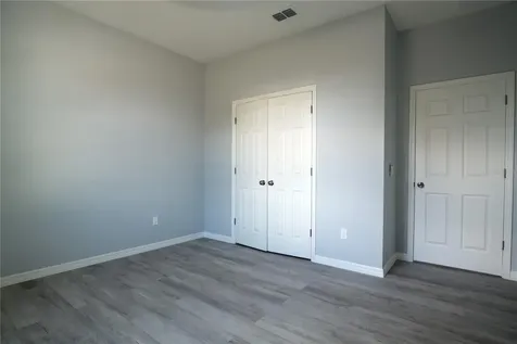 1013 Aston-martin Drive Sebring FL 33872