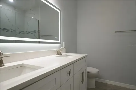 1013 Aston-martin Drive Sebring FL 33872