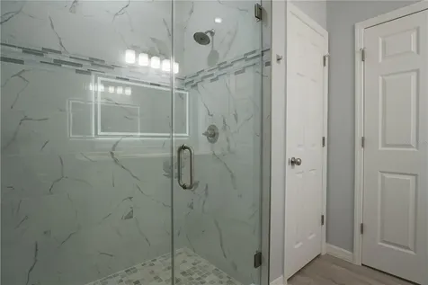 1013 Aston-martin Drive Sebring FL 33872