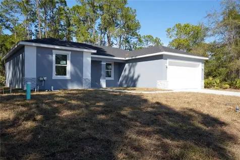 1013 Aston-martin Drive Sebring FL 33872