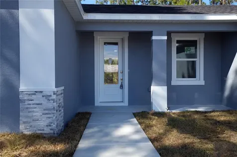 1013 Aston-martin Drive Sebring FL 33872