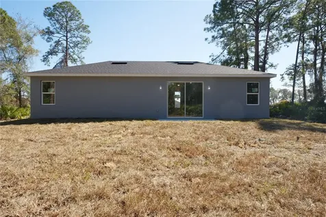 1013 Aston-martin Drive Sebring FL 33872