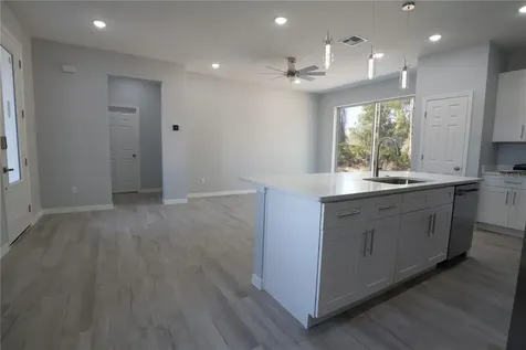 1013 Aston-martin Drive Sebring FL 33872