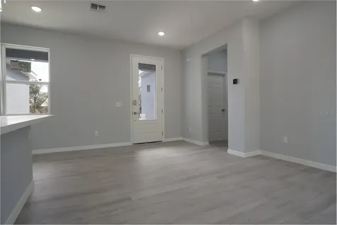 1013 Aston-martin Drive Sebring FL 33872