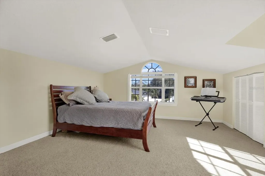 504 Fairview Road Belleair FL 33756