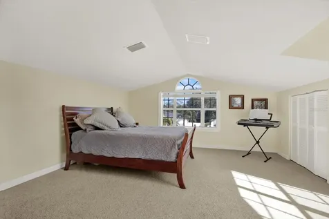 504 Fairview Road Belleair FL 33756