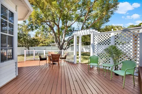 504 Fairview Road Belleair FL 33756