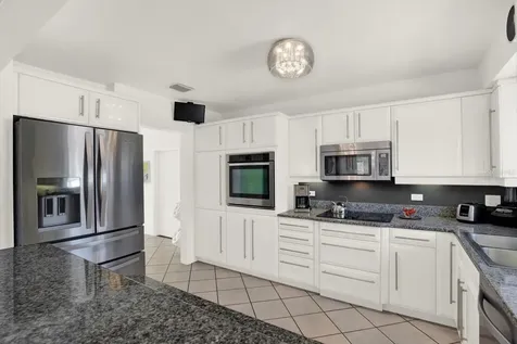 504 Fairview Road Belleair FL 33756